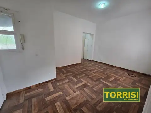 Departamento en Venta en Caballito, USD 47.000