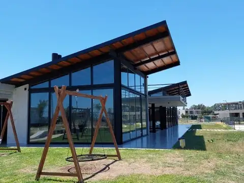 Terreno en Venta de 543,0 m2