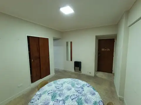 Departamento en Venta 50 años