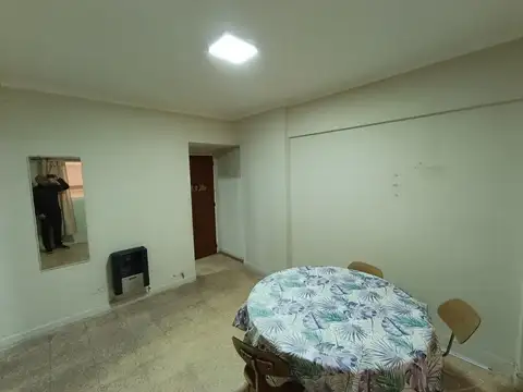 Departamento en Venta en Plaza Colon, USD 45.000