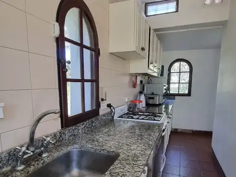 ALQUILER EXCLUSIVO SOBRE EL RÍO CORONDA