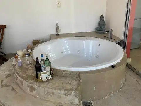 7 Y 112