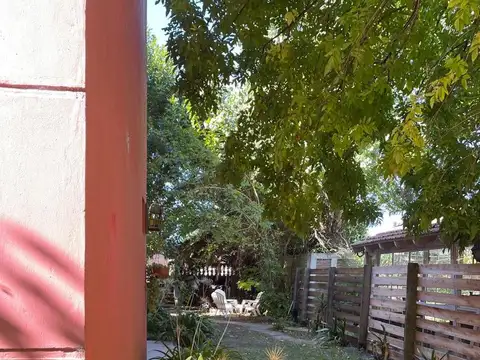 CASA EN VENTA EN PUNTA LARA