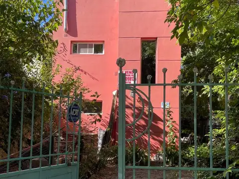 CASA EN VENTA EN PUNTA LARA