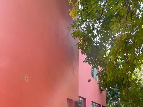 Casa en Venta en Punta Lara, USD 93.000