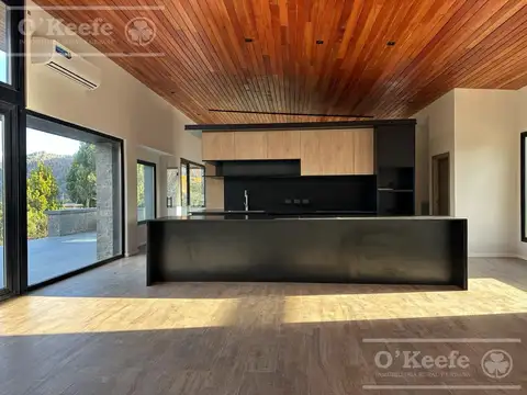 Casa en Venta al Suroeste