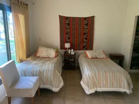 Casa en Alquiler en Villanueva, $ 2.650.000