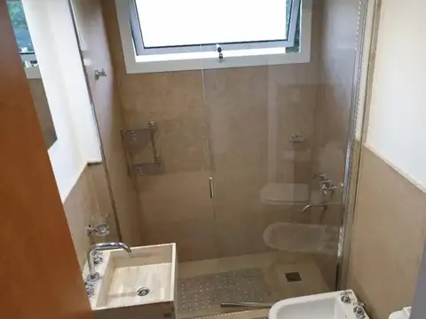 Departamento en Venta al Sur
