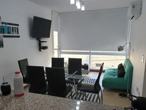 Departamento en Venta en Ramos Mejia, USD 230.000