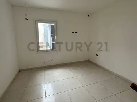 Casa en Venta al Sureste