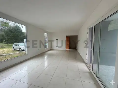 Casa en Venta en Villa Elisa, USD 130.000