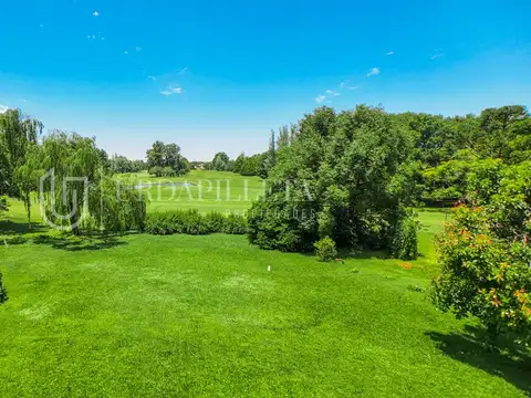 Casa en Venta en Pilar, USD 695.000