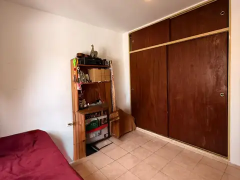 Departamento en Venta en Bajo General Paz, USD 37.900