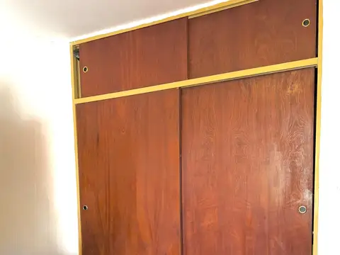 Departamento en Venta 19 años