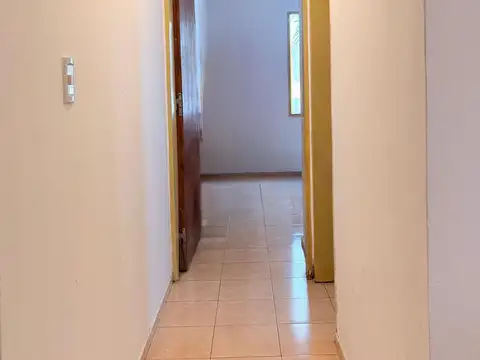 VENTA DEPARTAMENTO 1 DORM. BAJO GRAL PAZ, CORDOBA