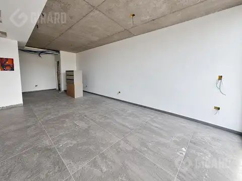 Departamento en Venta al Noreste