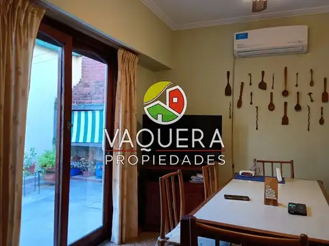 Casa en Venta 50 años