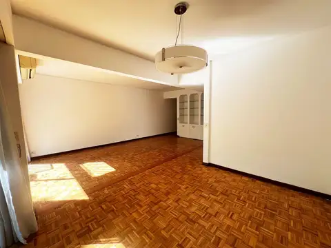 Departamento en Alquiler 55 años