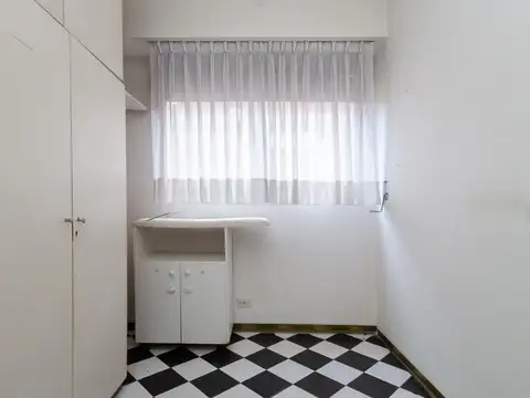 Departamento en Alquiler en Belgrano, $ 1.800.000