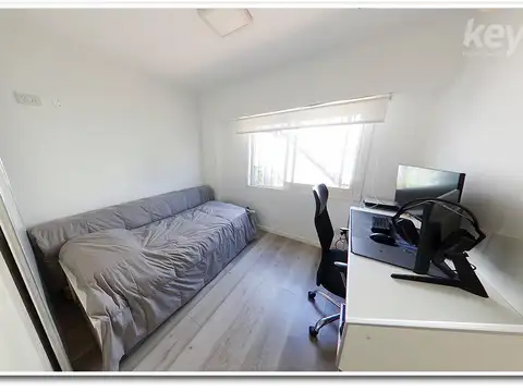 Depto Tipo Casa en Venta al Norte