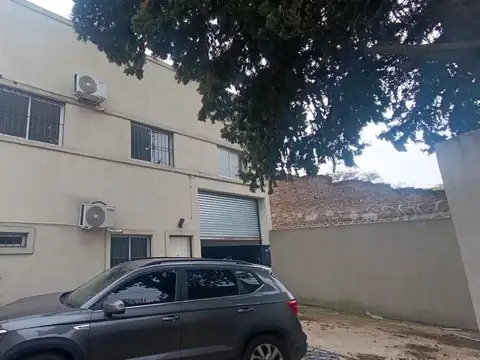Perdomo 2000