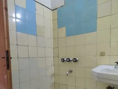 ALQUILER-MONOAMB CERCANIA FACULTADES Y P. MISERERE