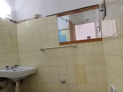 Avenida Corrientes 2300