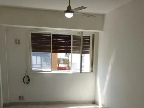 Departamento en Alquiler 58 años