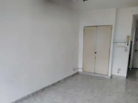 Avenida Corrientes 2300