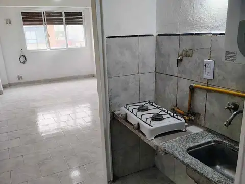 ALQUILER-MONOAMB CERCANIA FACULTADES Y P. MISERERE