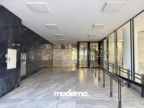 Oficina en Alquiler 3 años