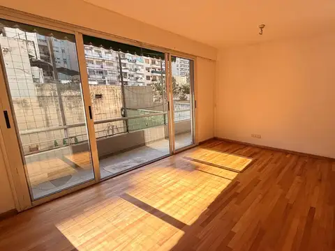 Conesa 2500