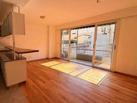 SEMIPISO 3 AMB Venta Belg toil balc Baul APTO CRED