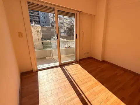 Departamento en Venta 21 años