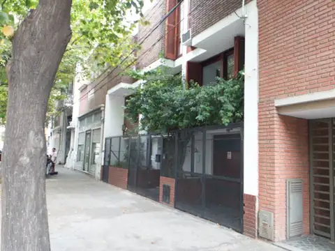 Avenida FRANCIA 1030