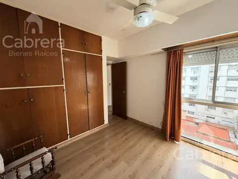 Departamento en Venta en La Plata, USD 82.000