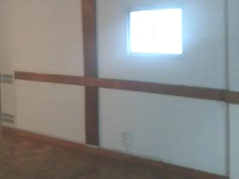 Oficina en  TRIBUNALES