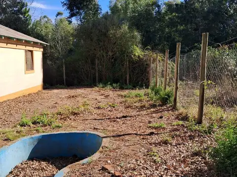 Casa en Venta al Este