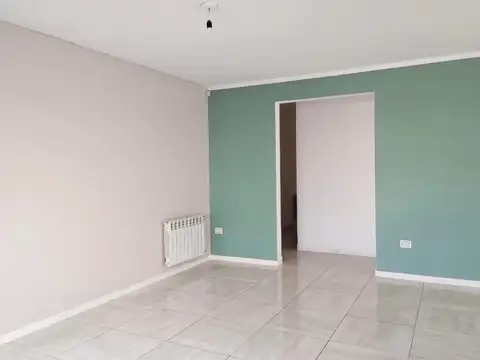Casa en Alquiler de 3 dormitorios