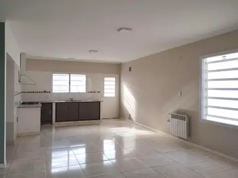 Casa en Alquiler al Sur