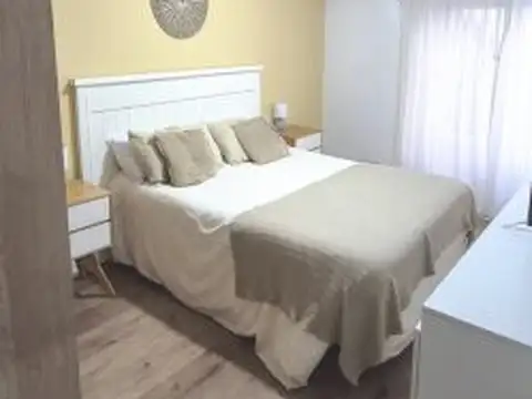 Depto Tipo Casa en Venta 46 años