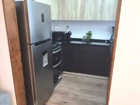 Depto Tipo Casa en Venta en Saladillo, USD 98.000