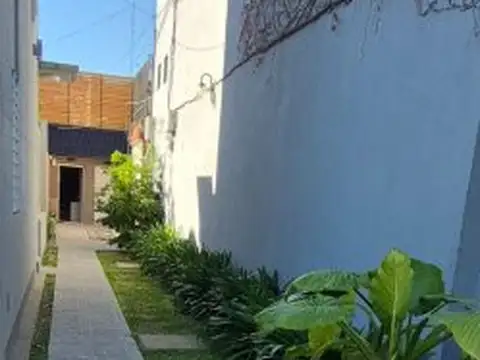 Av Del Rosario 346 , Piso 0