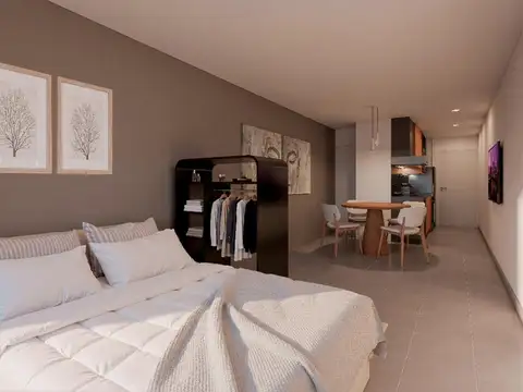 Ayacucho 455