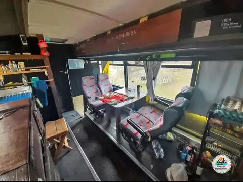 Casa en Alquiler en Potrerillos, USD 399