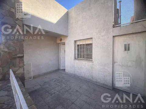 Casa en Venta en La Florida, USD 54.900