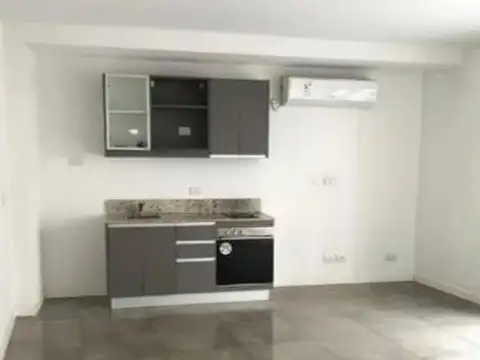 Teodoro Garcia 1800, Piso 5