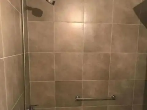 Departamento en Venta 4 años