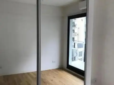 Departamento en Venta en Palermo, USD 167.000