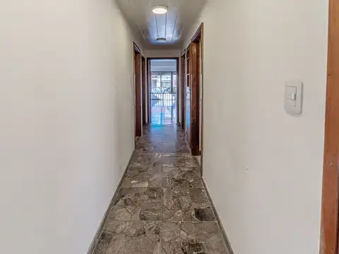 Casa en Venta 55 años